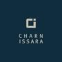 Issara United