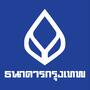 สุชาติ