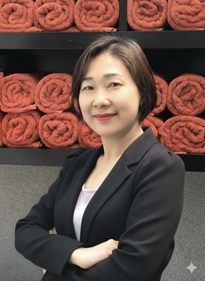 Patchatorn Lertmongkolsomchok