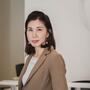 Thanaporn Wongcharoen