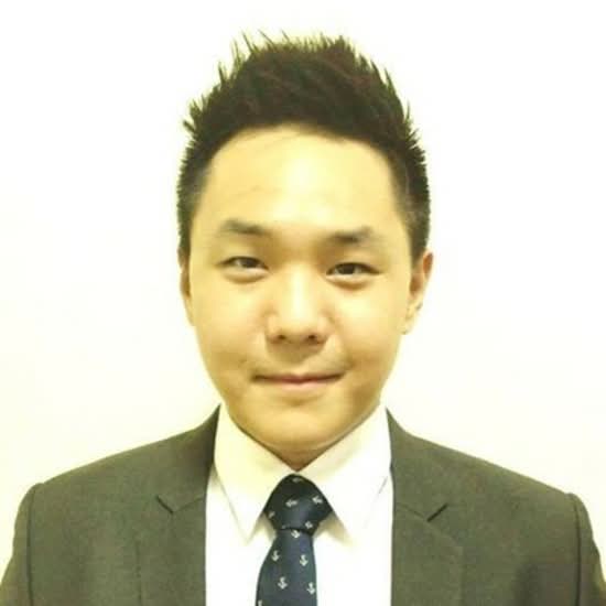 Peerapat Chayanunnukul