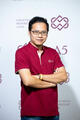 Kornnarin Adam