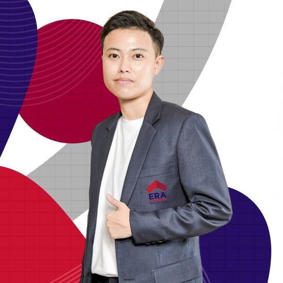 Thananit Kraikhiriwat
