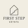 LINE @firststep
