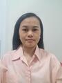 นรมน สุขทรัพย์