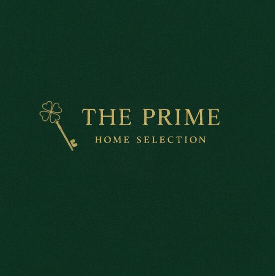 THE PRIME HOME SELECTION