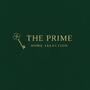 THE PRIME HOM SELECTION