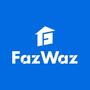 Ornsirin Group via Fazwaz