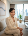 Aroonrat Sueasomphong