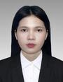 ธีรดา ศรีโภคา
