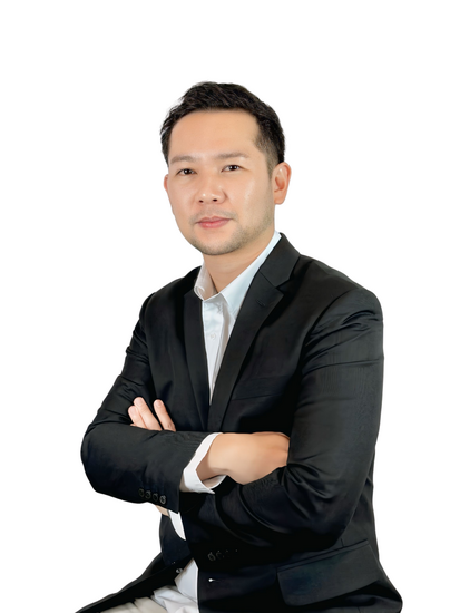 ดิชา วิมลเฉลา