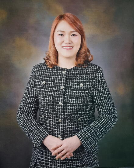 ปริ่มพร เลขะวรกุล