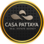 Casa Pattaya Real Estate Co.,Ltd