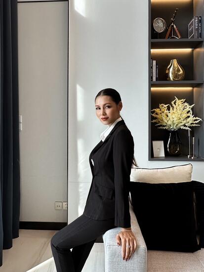 Kay Tippayanet