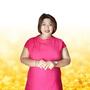 ศุภพิชญ์ บุรานนท์