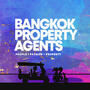 BANGKOK PROPERTY AGENTS CO., LTD.