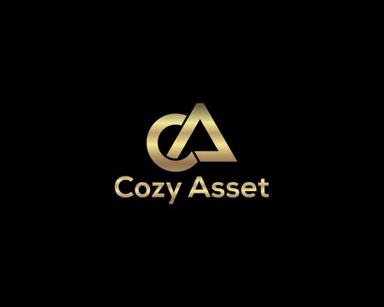 Cozy Agent Property
