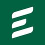 Everland PCL and Equity Residential Chaophya