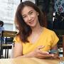 อัจฉรา ทองเชื้อ (คุณเอ๋)