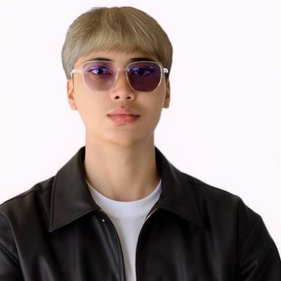 Tadsapong Pimpachad