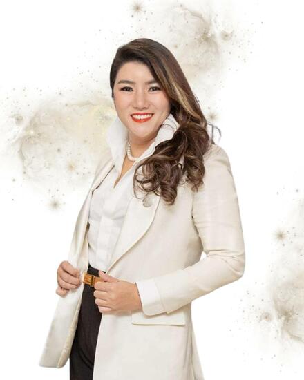 Thiya​ Chaysabut