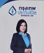 วรรณา ฮาเซ๊ะ