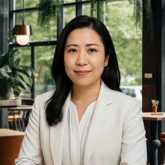 ชนิจนันท์ มีวงศ์อุโฆษ