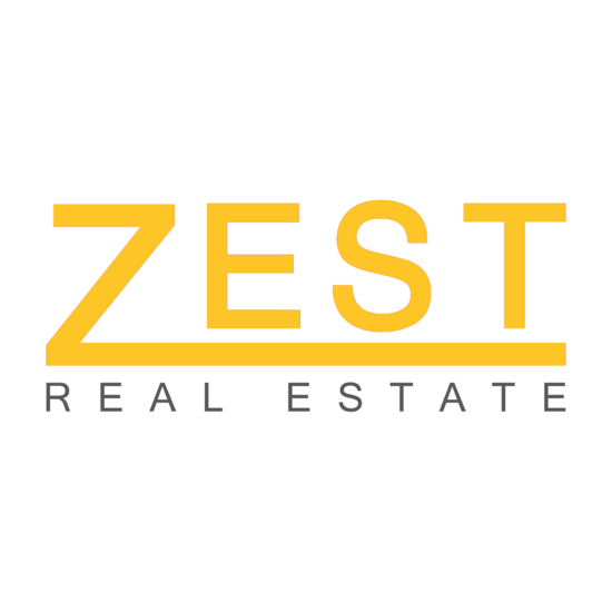 Zest Real Estate
