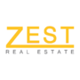 www.zestrealestate.com