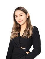ปวริศา หลักบ้าน