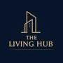 THE LIVING HUB