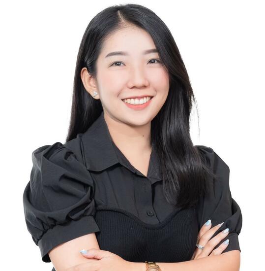 Nathanan Siriwetcharaporn