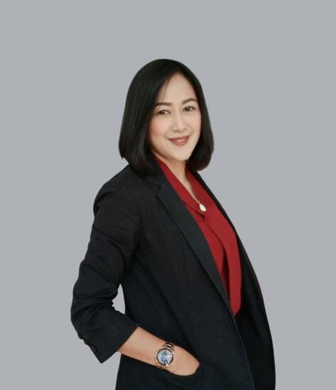 Supara Mekmok