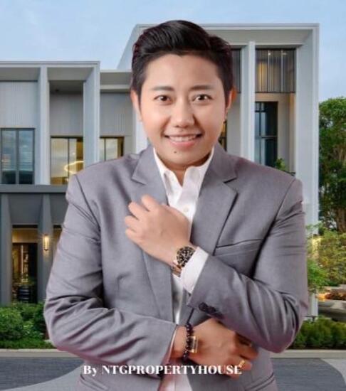 NTG Property House Co.,Ltd.