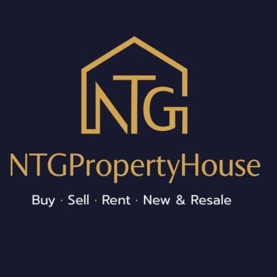 NTG Property House Co.,Ltd.