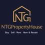 NTG Property House Co.,Ltd.