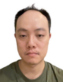 Yang Wang