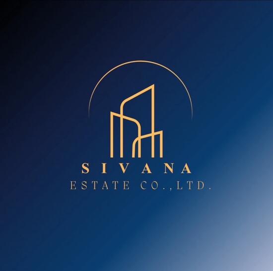 Sivana Estate