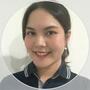 กนกลักษณ์ วรรณราม