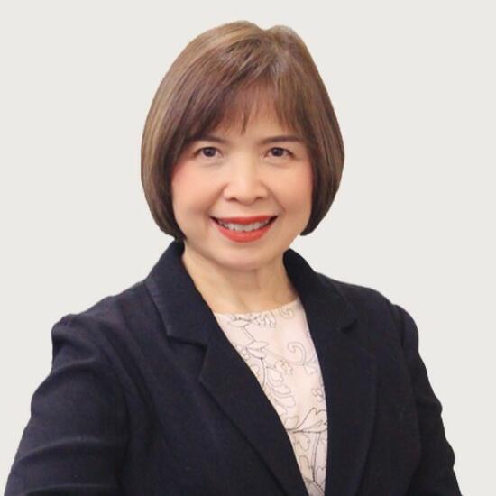 Ratkhridtha Tansthitaya