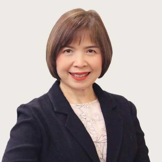 Ratkhridtha Tansthitaya