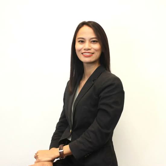 Sasikan Chaipratoom