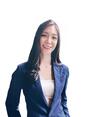 ภิรญา ฉิมเชาว์ดี
