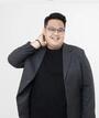 Sanchai Chondonburee