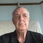 Michael Gregory DIMSEY
