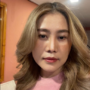 พิชชาภา ถิระพานิช