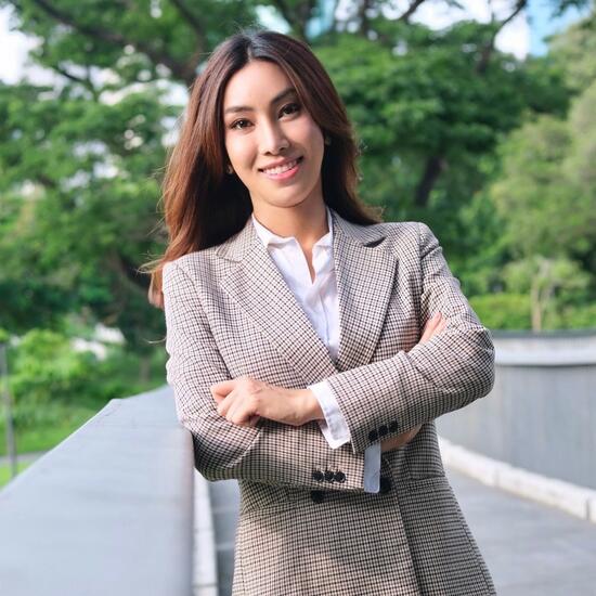 Tivanon ngoysungnern