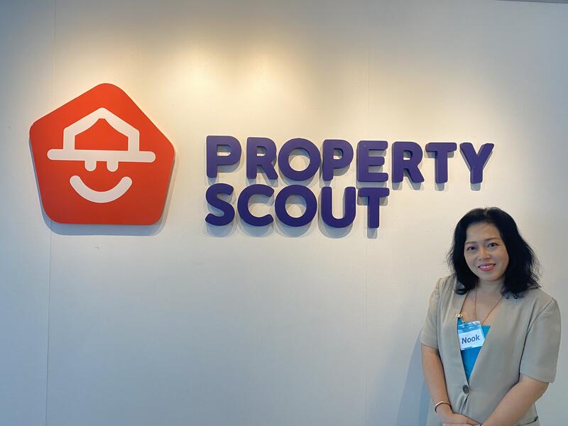 Pawanrat Panchawanon