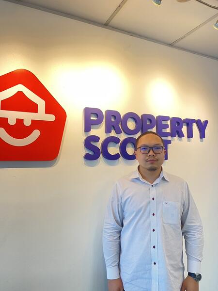 Tanakrit Chotbuddkayan