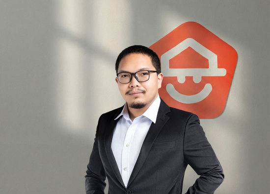 Tanakrit Chotbuddkayan